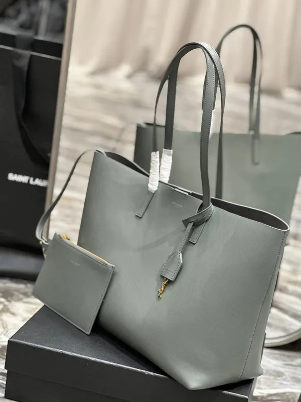 LUNEX - Fashion Bags - 052