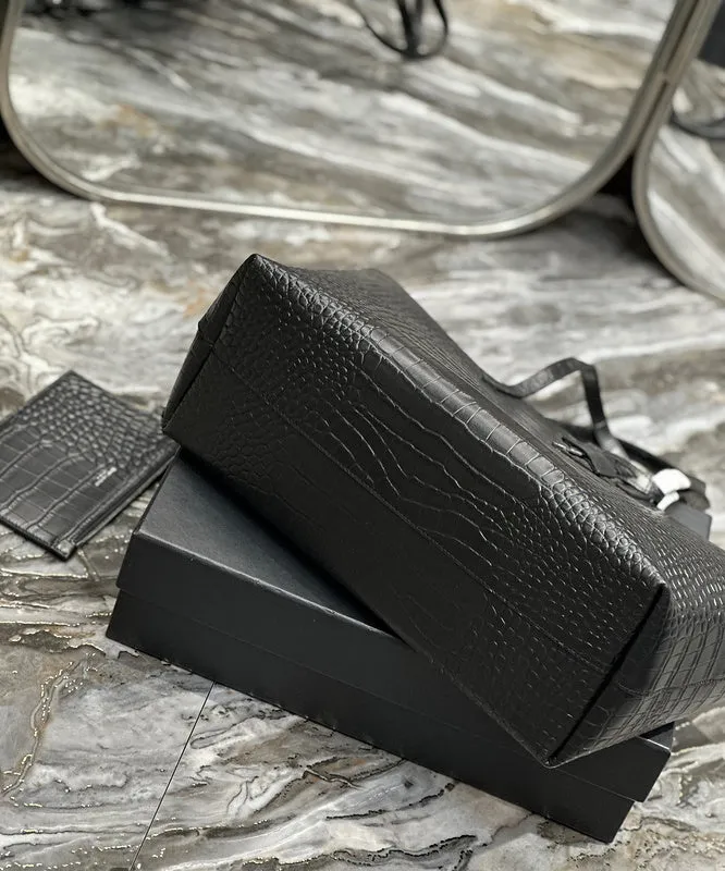 LUNEX - Fashion Bags - 052