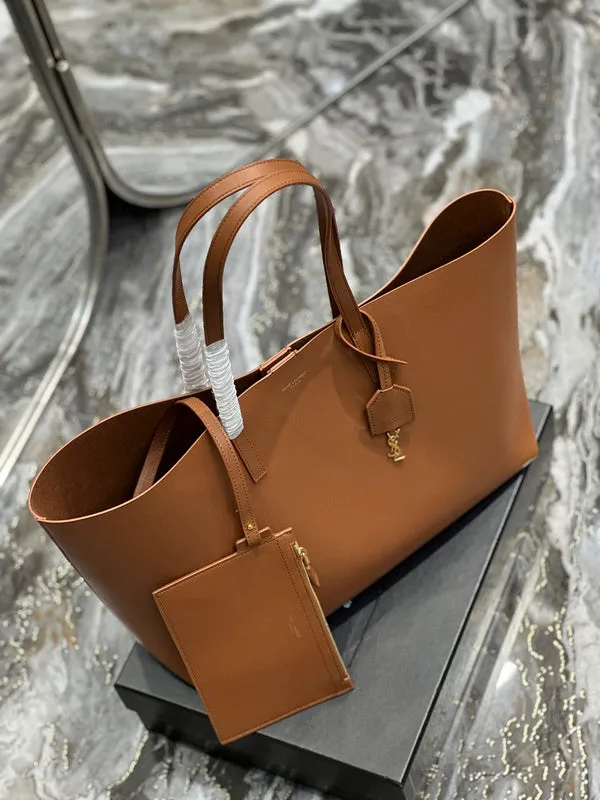 LUNEX - Fashion Bags - 052