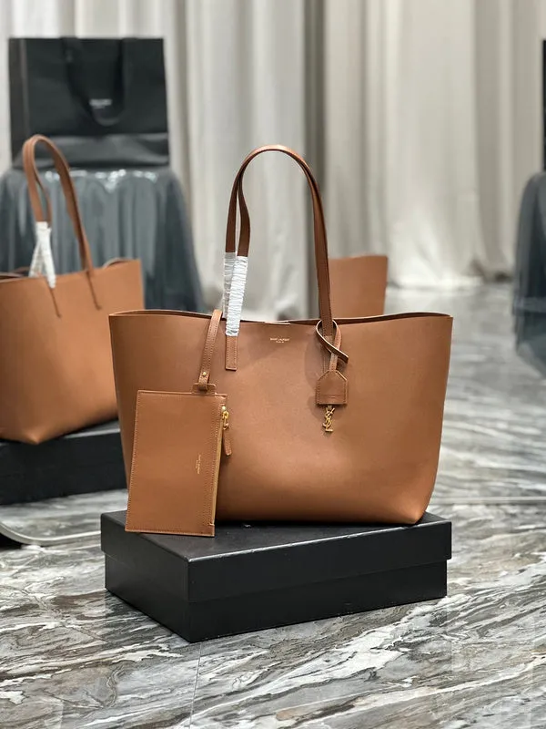 LUNEX - Fashion Bags - 052
