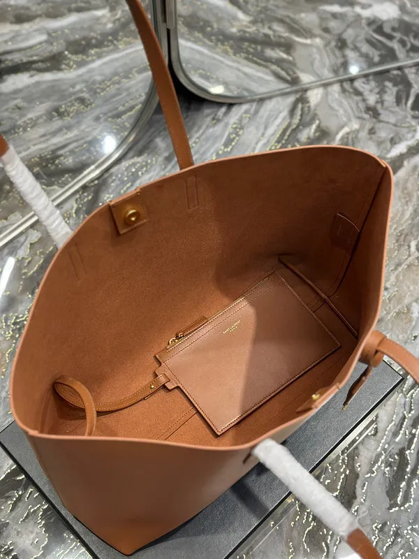 LUNEX - Fashion Bags - 052