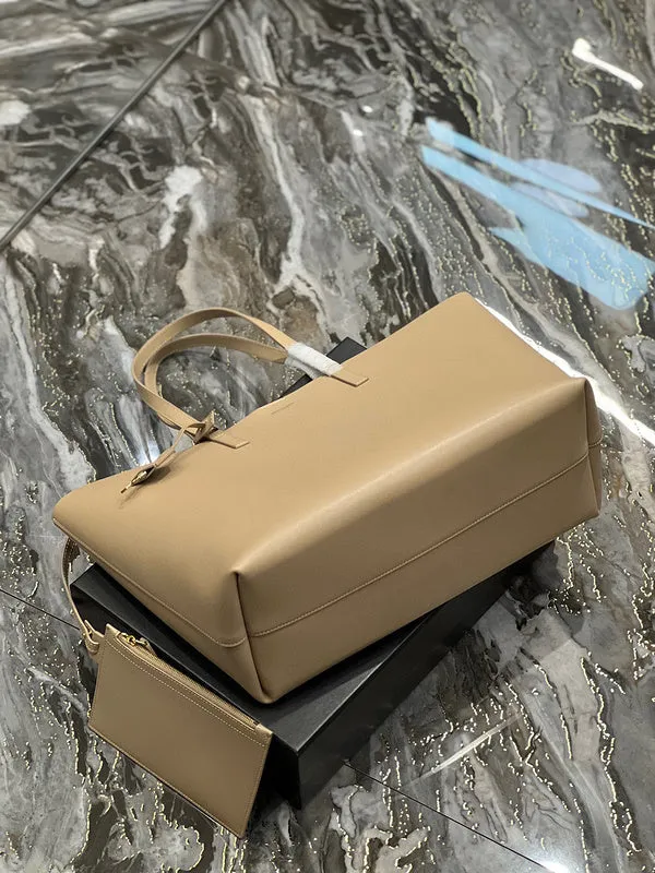 LUNEX - Fashion Bags - 052