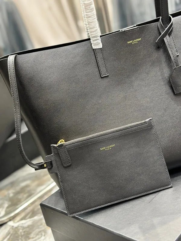LUNEX - Fashion Bags - 052