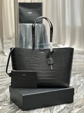 LUNEX - Fashion Bags - 052