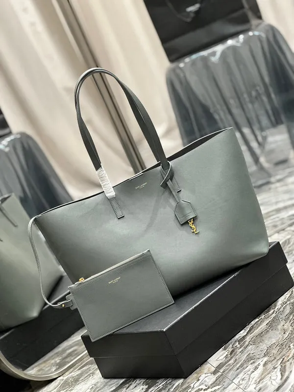 LUNEX - Fashion Bags - 052