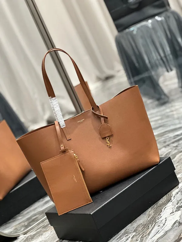 LUNEX - Fashion Bags - 052