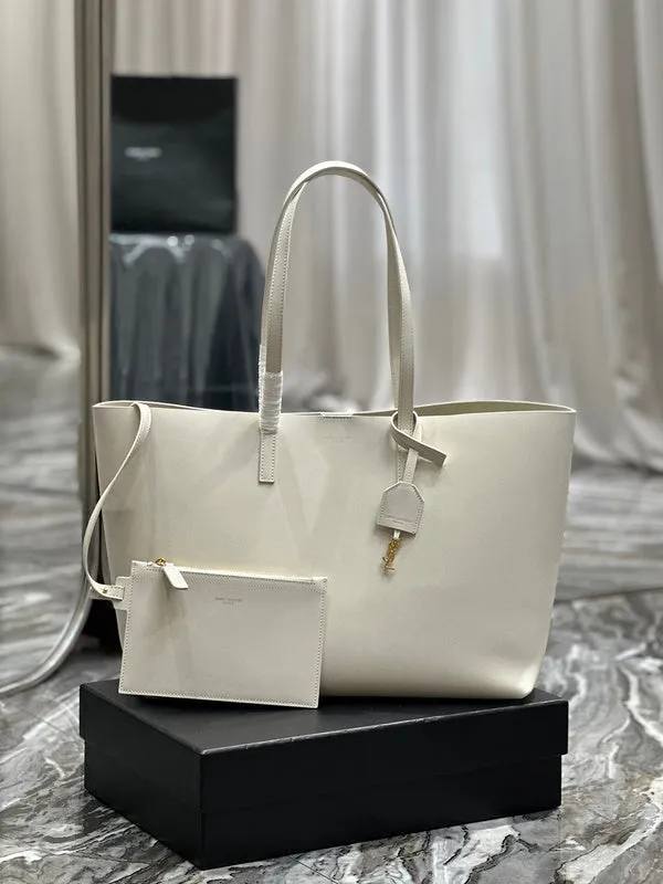 LUNEX - Fashion Bags - 052
