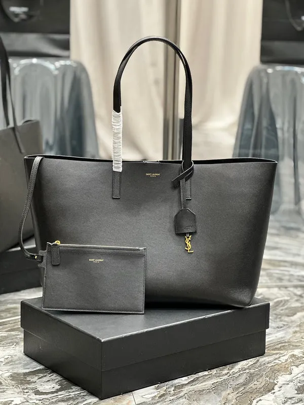 LUNEX - Fashion Bags - 052