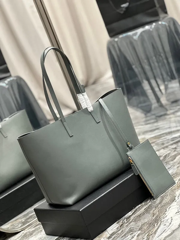 LUNEX - Fashion Bags - 052