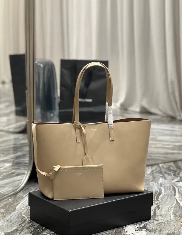LUNEX - Fashion Bags - 052
