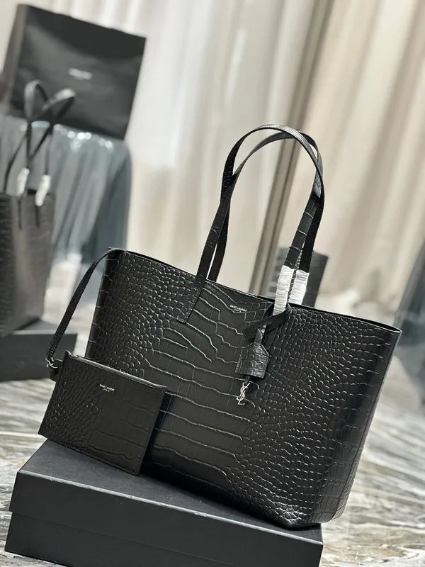 LUNEX - Fashion Bags - 052