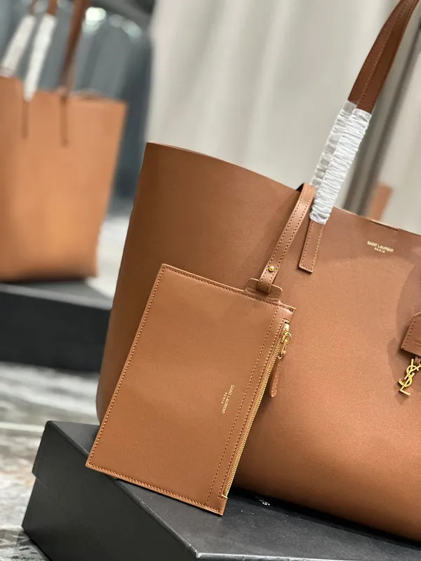 LUNEX - Fashion Bags - 052