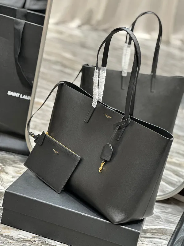 LUNEX - Fashion Bags - 052