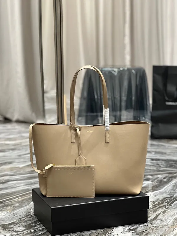 LUNEX - Fashion Bags - 052