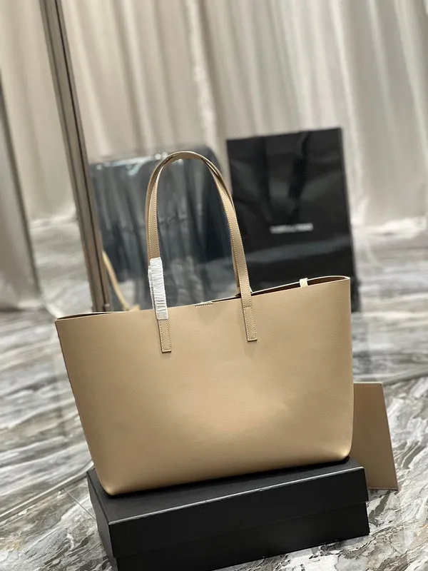 LUNEX - Fashion Bags - 052