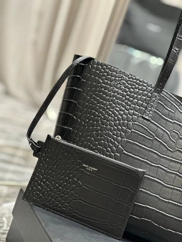 LUNEX - Fashion Bags - 052