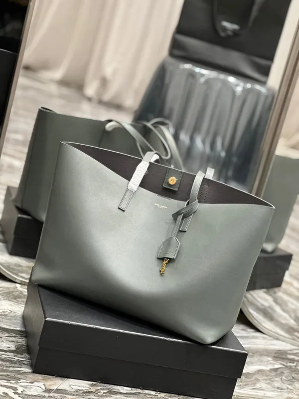 LUNEX - Fashion Bags - 052