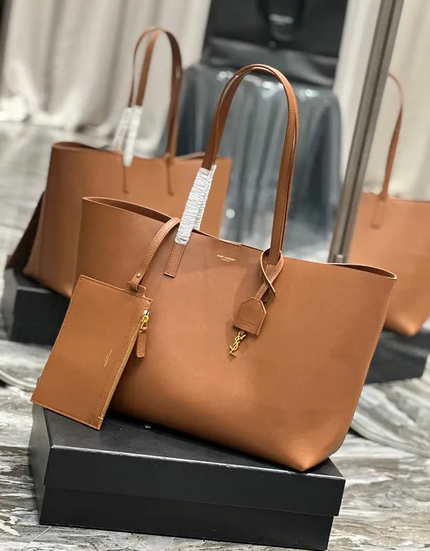 LUNEX - Fashion Bags - 052