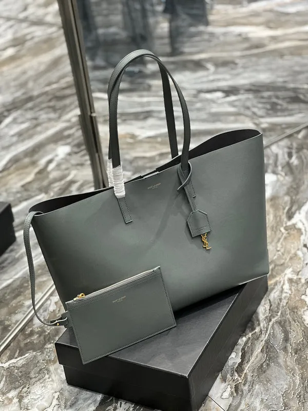 LUNEX - Fashion Bags - 052