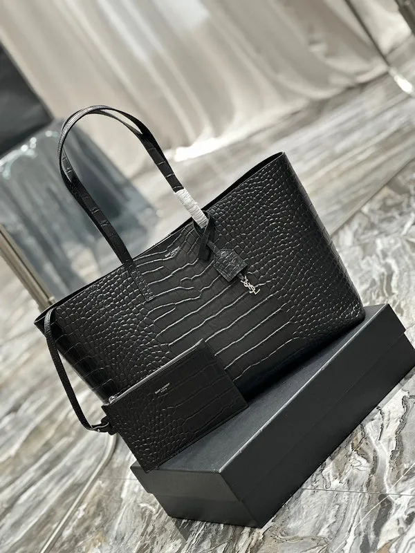 LUNEX - Fashion Bags - 052