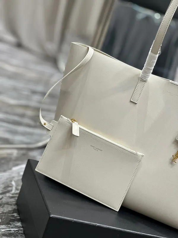LUNEX - Fashion Bags - 052