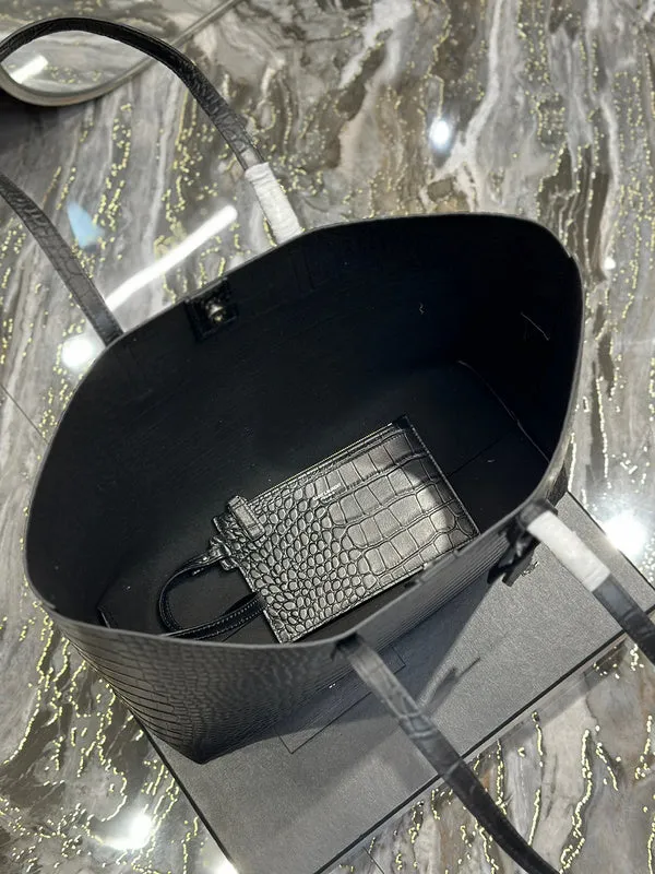 LUNEX - Fashion Bags - 052