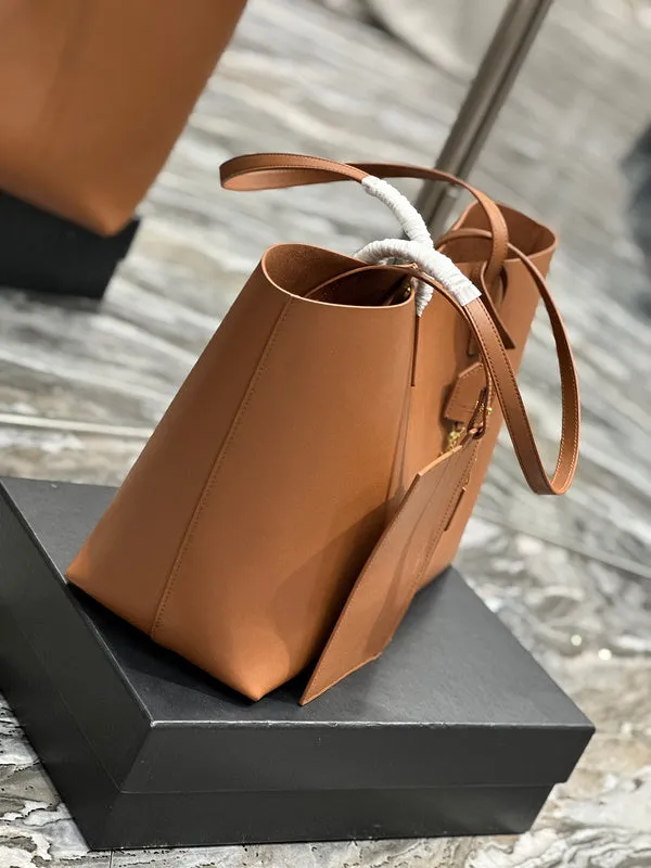 LUNEX - Fashion Bags - 052