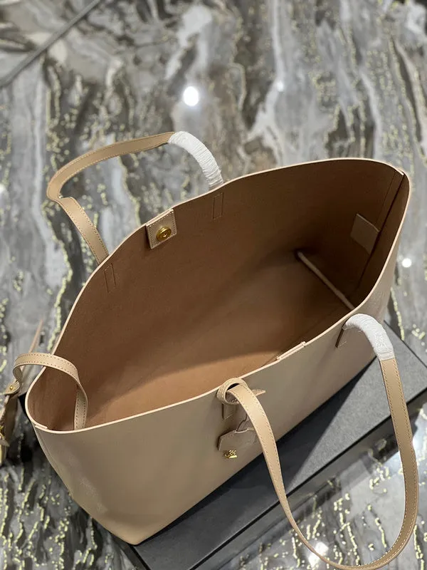LUNEX - Fashion Bags - 052