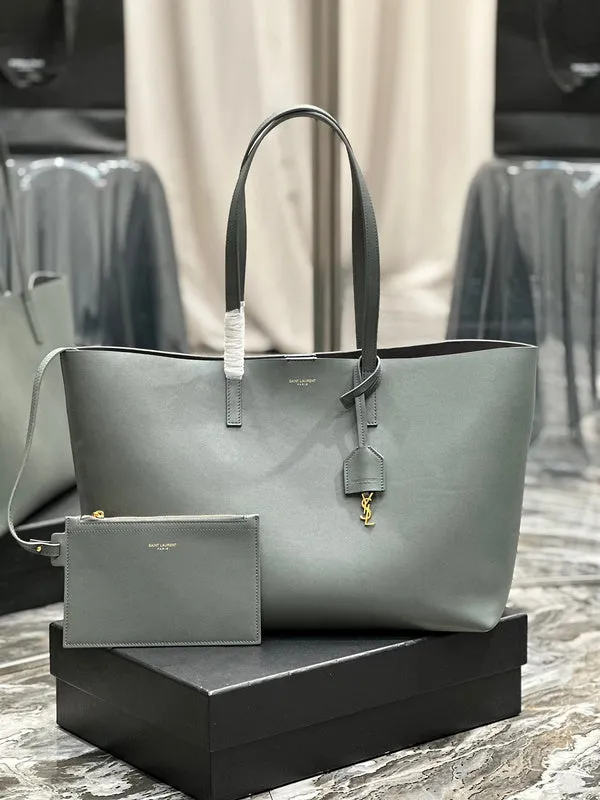LUNEX - Fashion Bags - 052