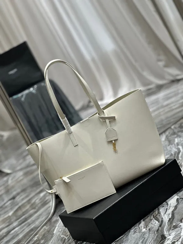 LUNEX - Fashion Bags - 052