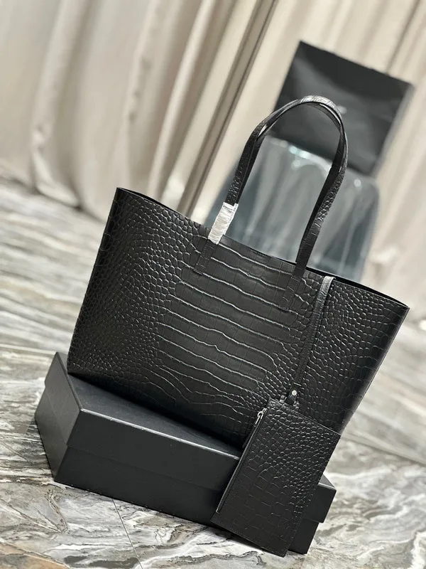 LUNEX - Fashion Bags - 052