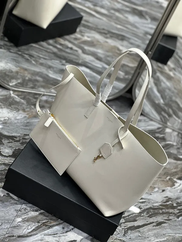 LUNEX - Fashion Bags - 052