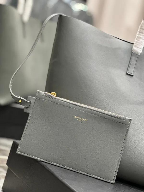 LUNEX - Fashion Bags - 052