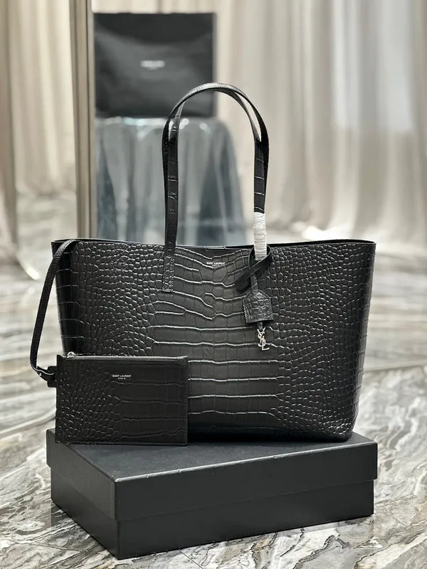 LUNEX - Fashion Bags - 052
