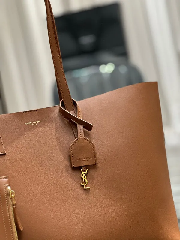LUNEX - Fashion Bags - 052
