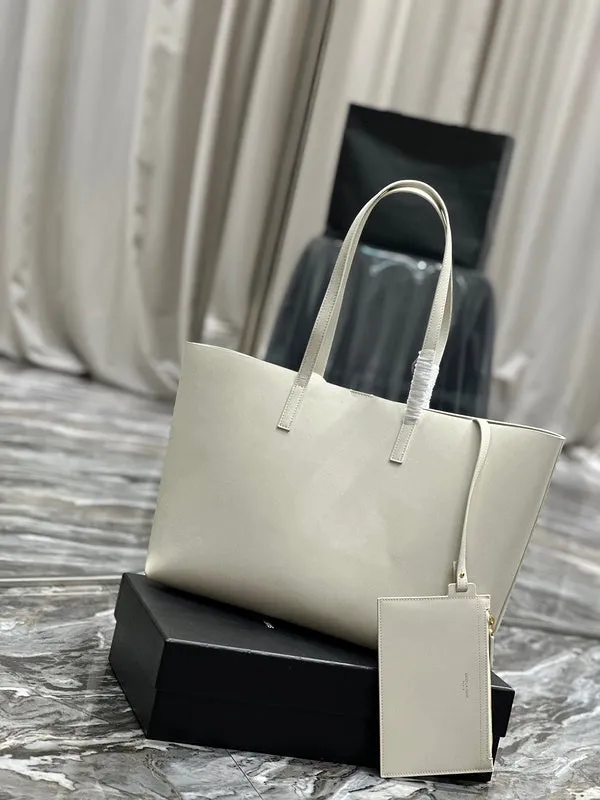 LUNEX - Fashion Bags - 052