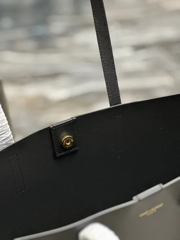 LUNEX - Fashion Bags - 052