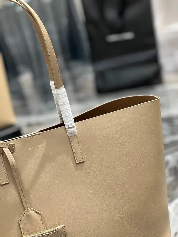 LUNEX - Fashion Bags - 052
