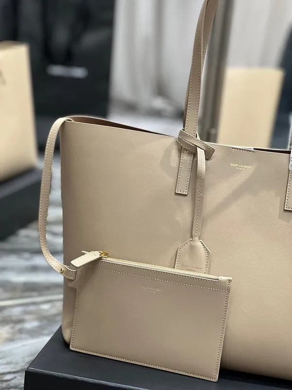 LUNEX - Fashion Bags - 052