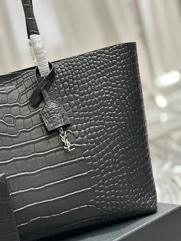 LUNEX - Fashion Bags - 052