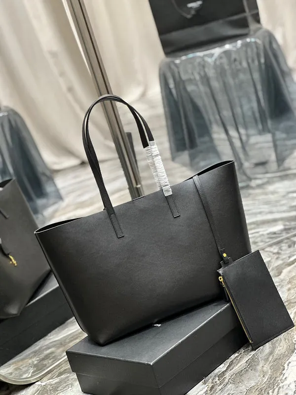 LUNEX - Fashion Bags - 052