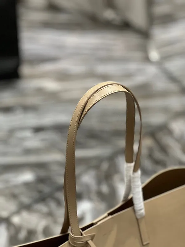 LUNEX - Fashion Bags - 052