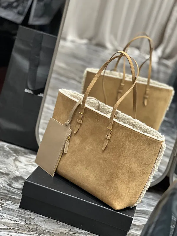 LUNEX - Fashion Bags - 053