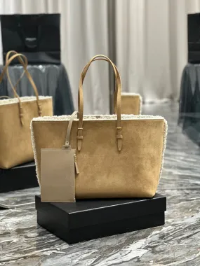 LUNEX - Fashion Bags - 053