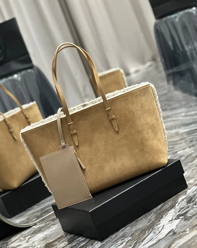 LUNEX - Fashion Bags - 053