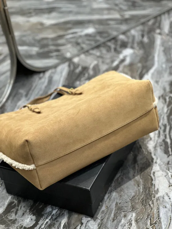 LUNEX - Fashion Bags - 053