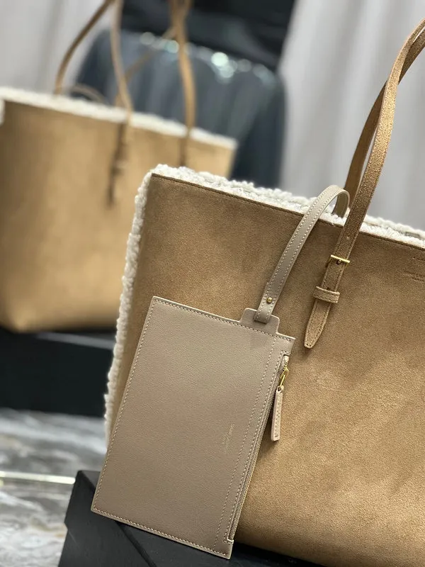 LUNEX - Fashion Bags - 053