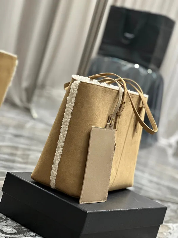 LUNEX - Fashion Bags - 053