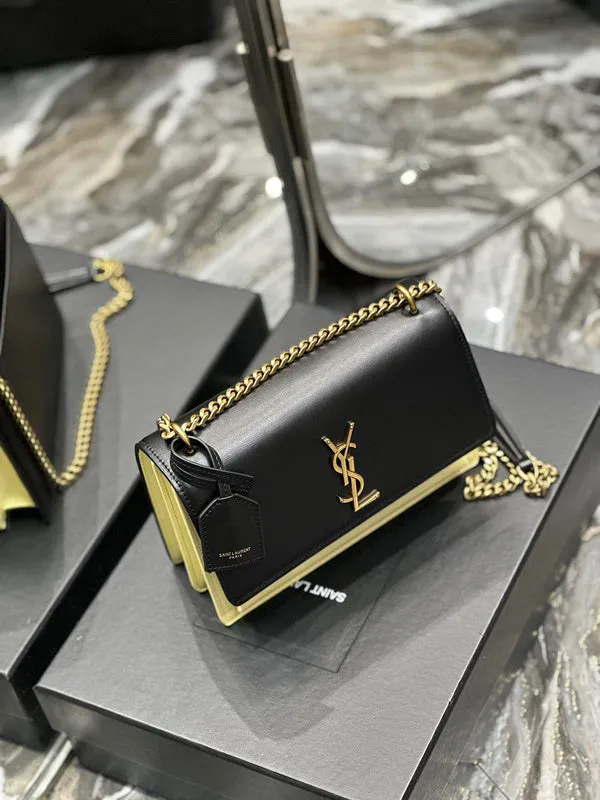 LUNEX - Fashion Bags - 054