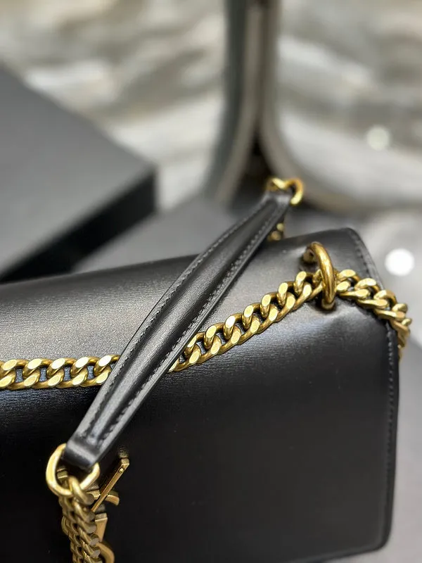 LUNEX - Fashion Bags - 054